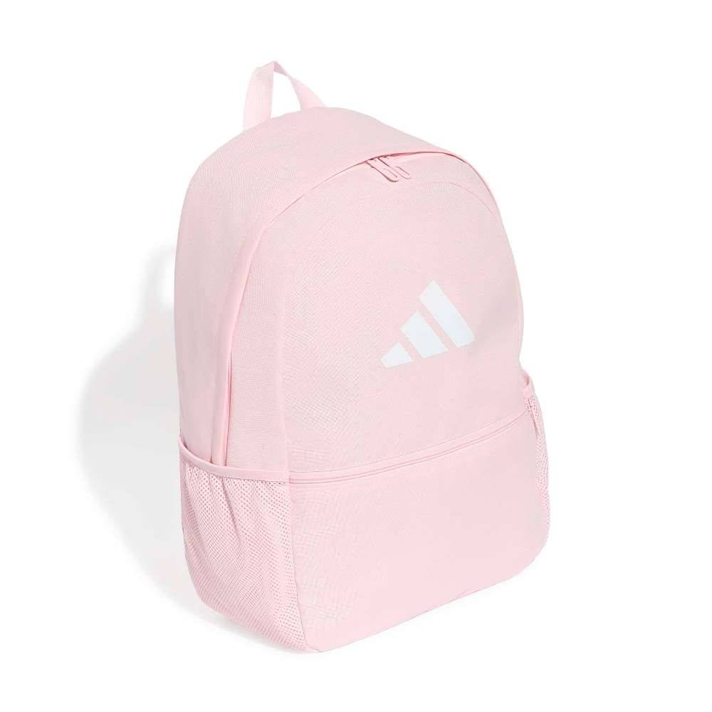 ADIDAS CLSC PCASE BP