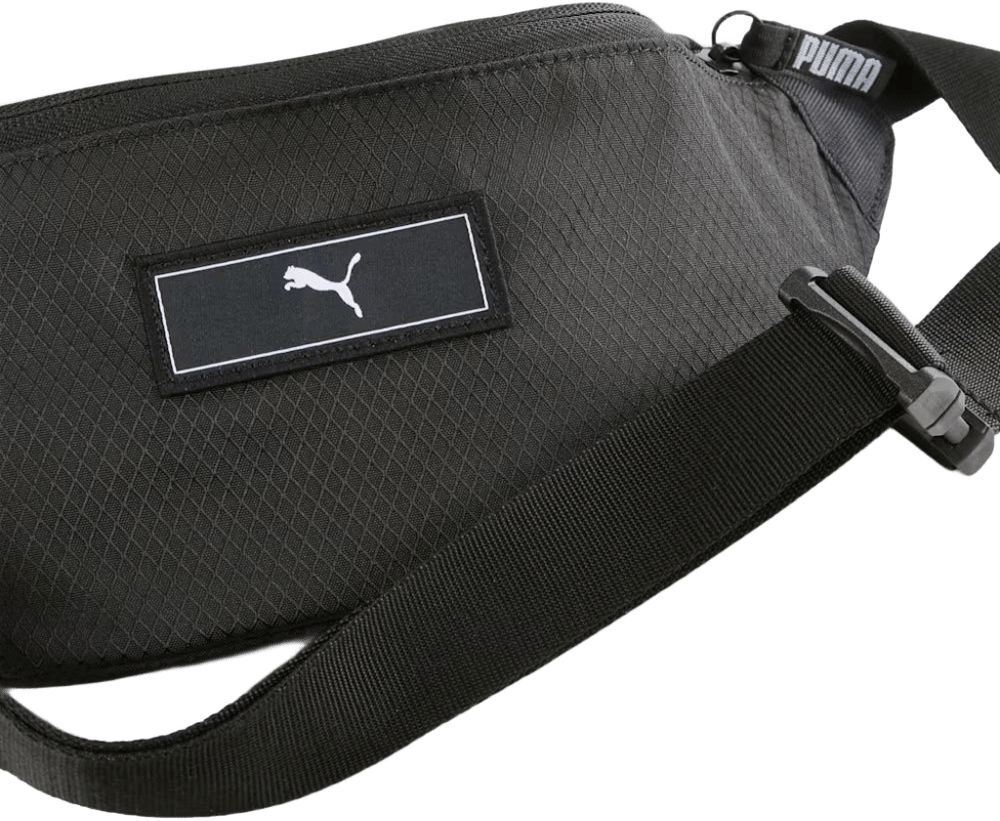PUMA DECK WAIST BAG