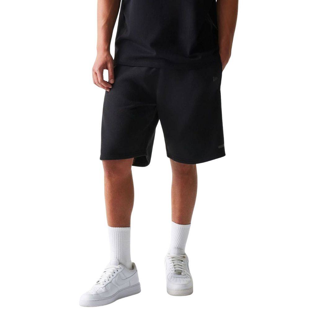 NEW ERA TECH SHORTS
