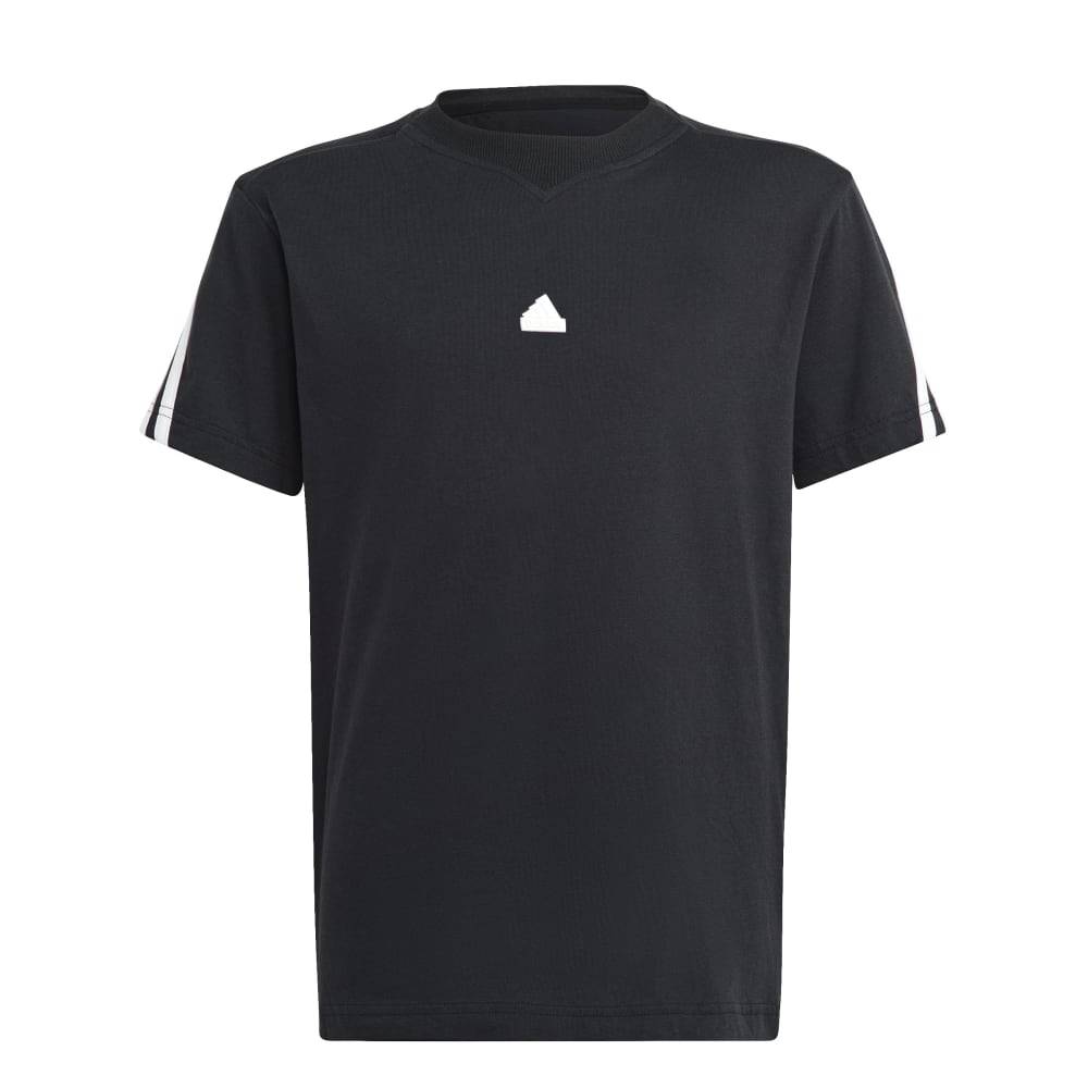 ADIDAS U FI 3S T