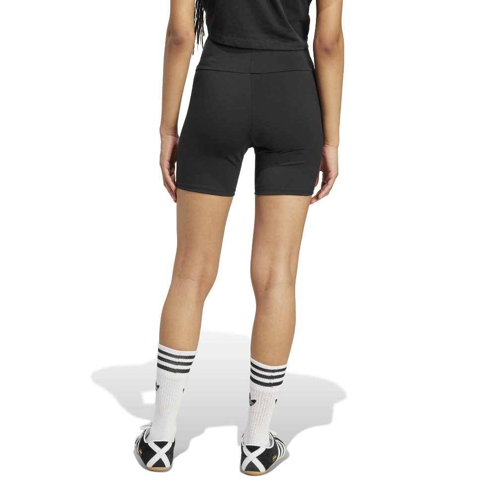 ADIDAS ORIGINALS ESSENTIALS SHORT SHORTS