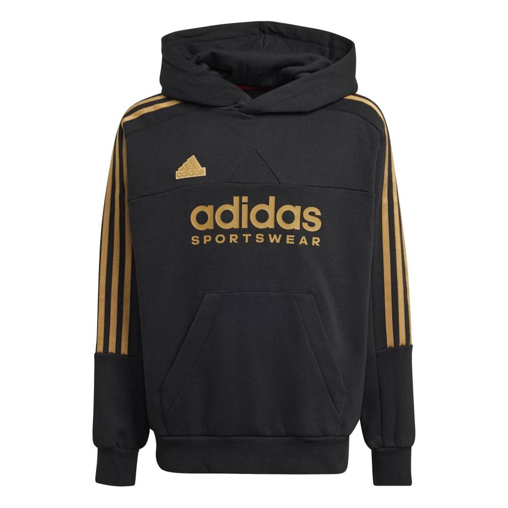ADIDAS J NP HOODIE