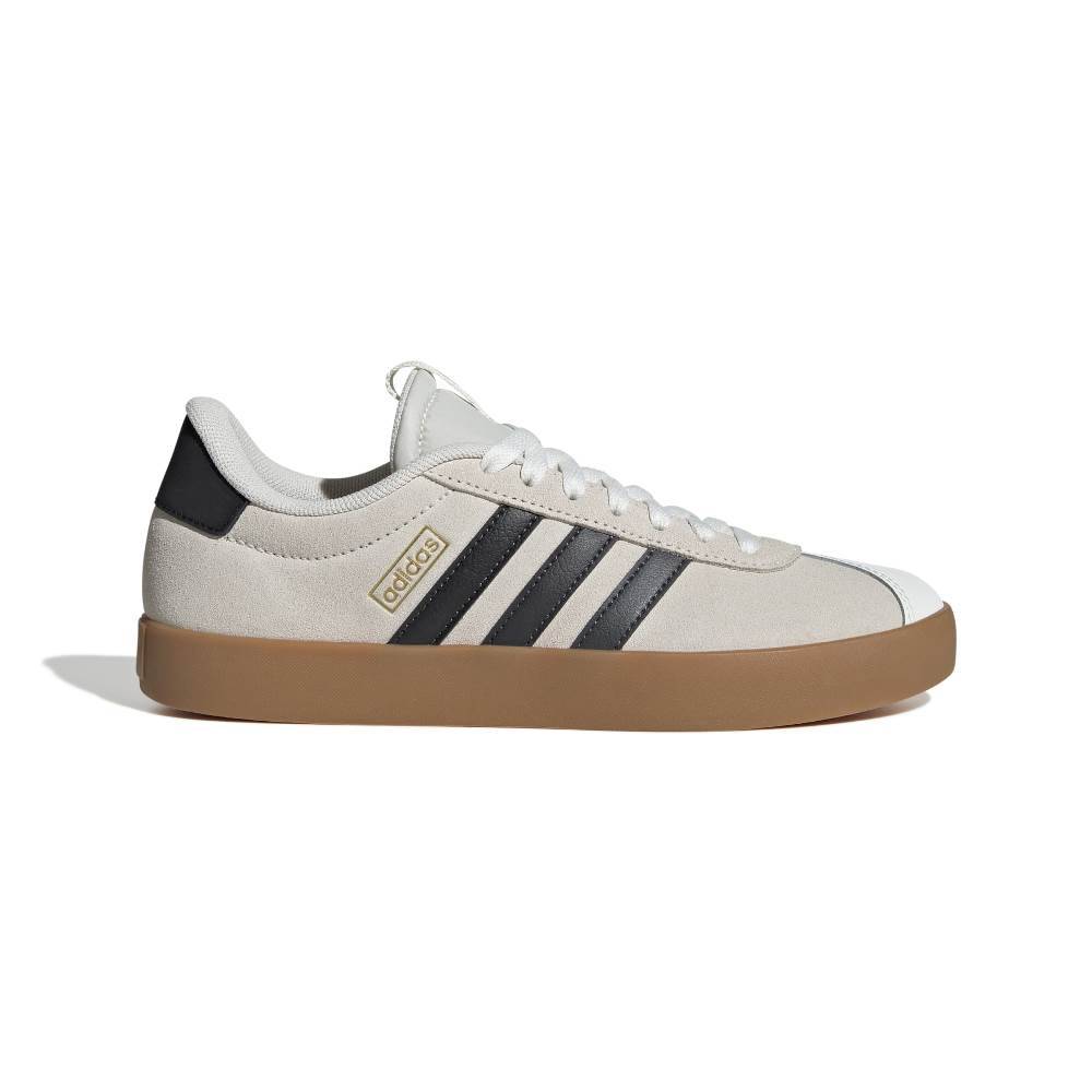 ADIDAS VL COURT 3.0