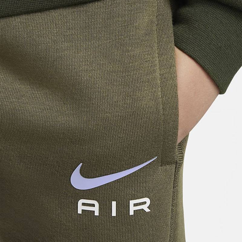 NIKE NSW  INFANT AIR CREW SET