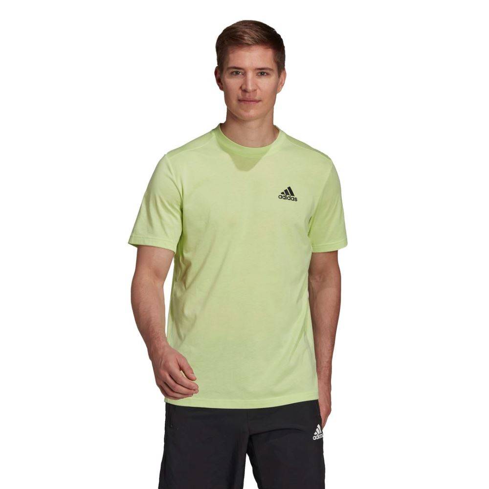 ADIDAS M FR T