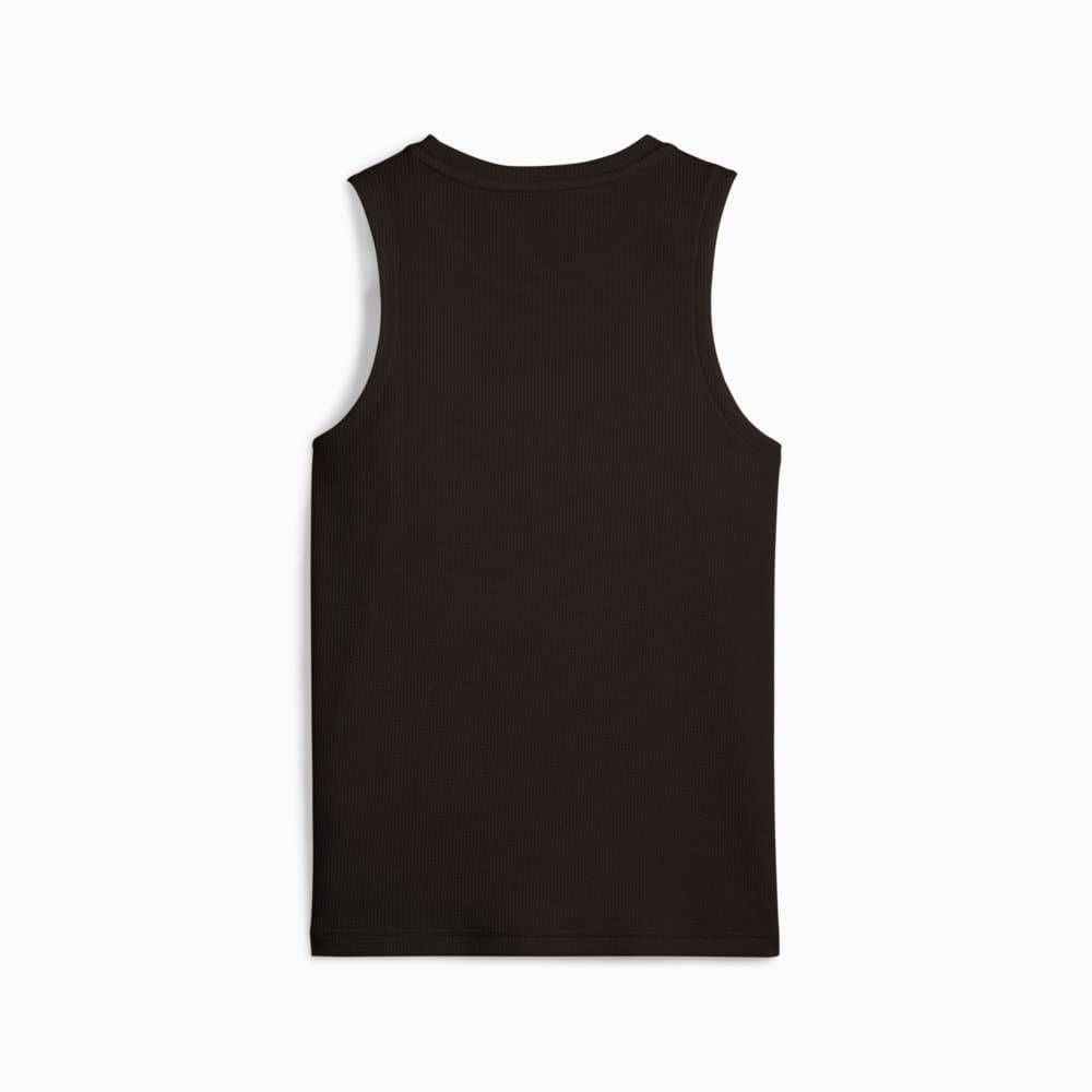 PUMA HER TANK TOP
