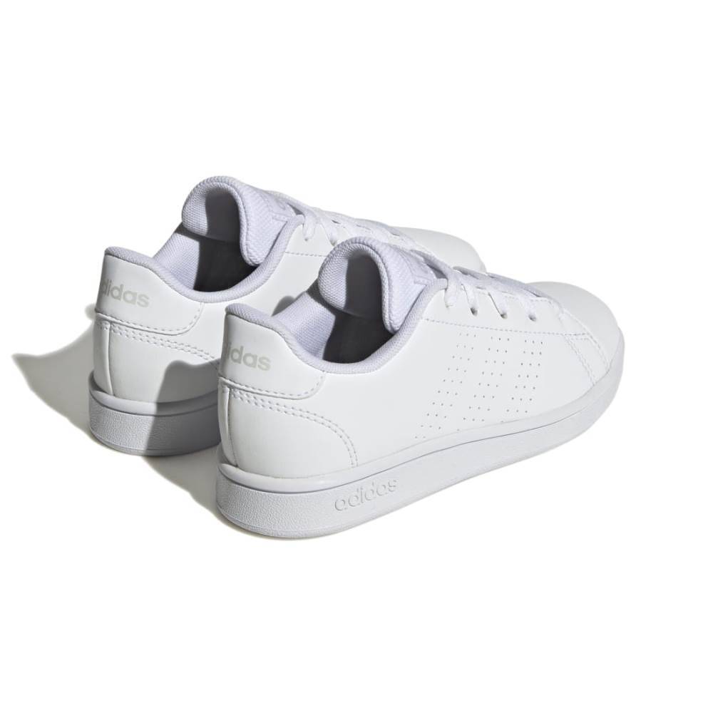 ADIDAS ADVANTAGE K