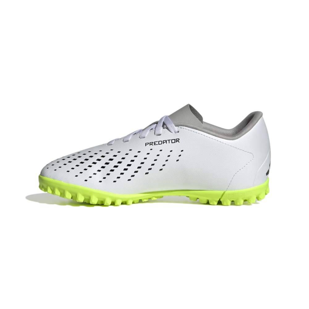 ADIDAS PREDATOR ACCURACY.4