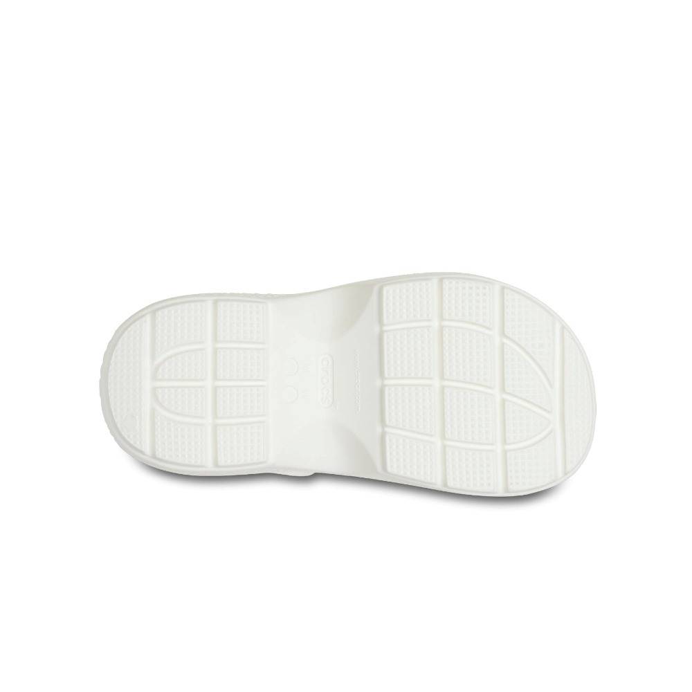 CROCS STOMP CLOG