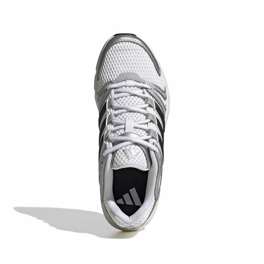 ADIDAS ECLYPTIX CONTROL