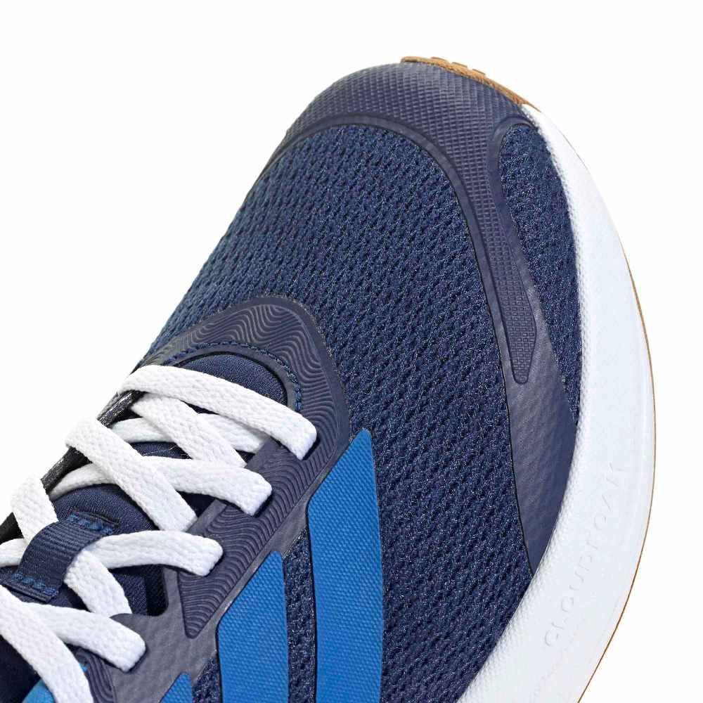 ADIDAS JUNIOR RUNFALCON 6 SHOES