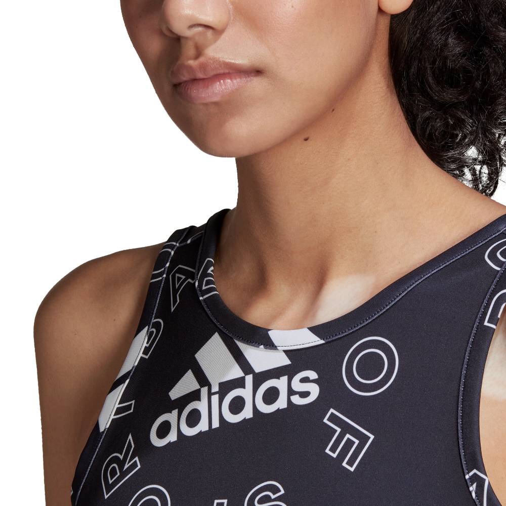ADIDAS W BLUV Q1 CRO