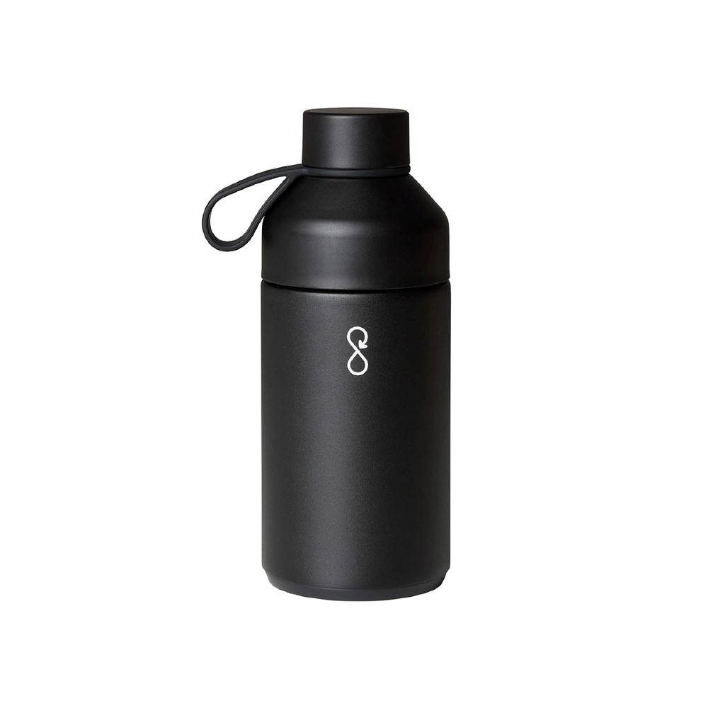 THE NORTH FACE TNF WATER BOTTLE 0.75L