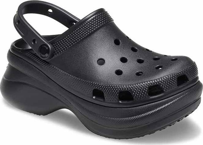 CROCS BAE CLOG