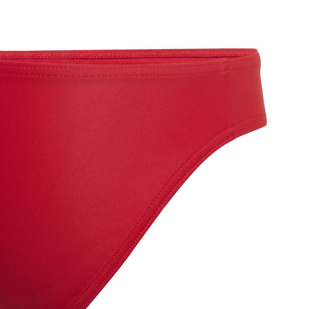 ADIDAS BIG BARS LOGO BIKINI