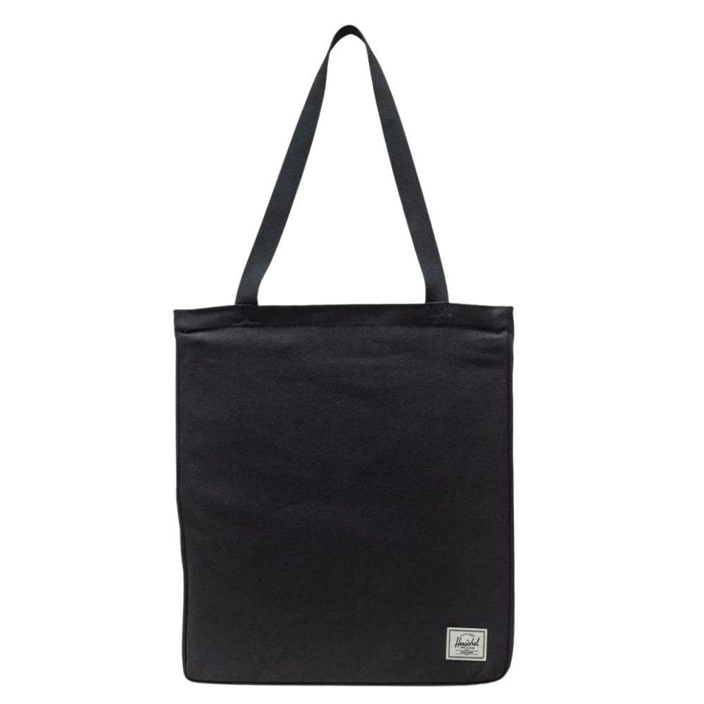 HERSCHEL INGA TOTE