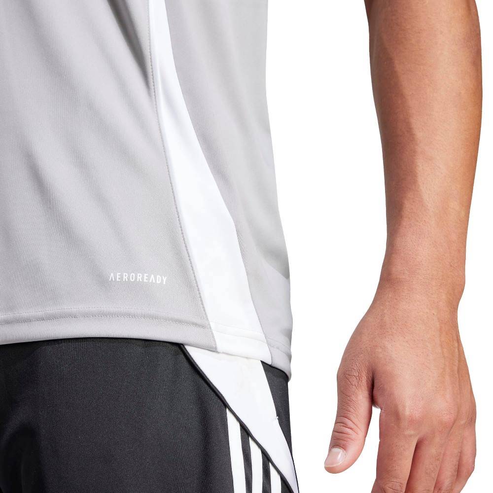 ADIDAS TIRO24 JSY