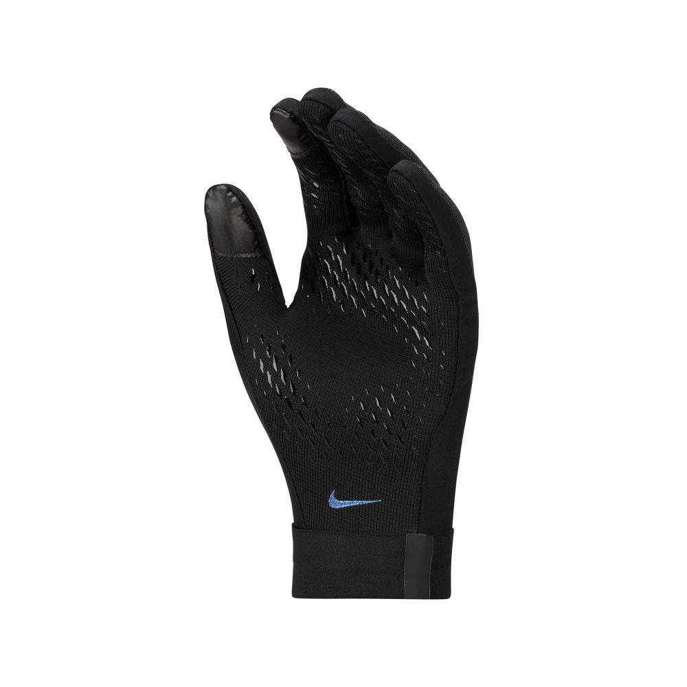 NIKE ACADEMY THERMAFIT GLOVES