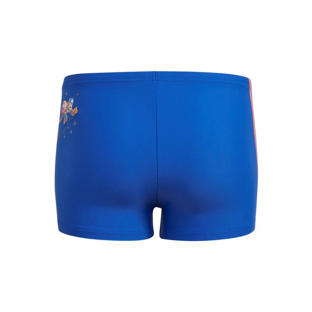 ADIDAS SPIDERMAN MARVEL BRIEF