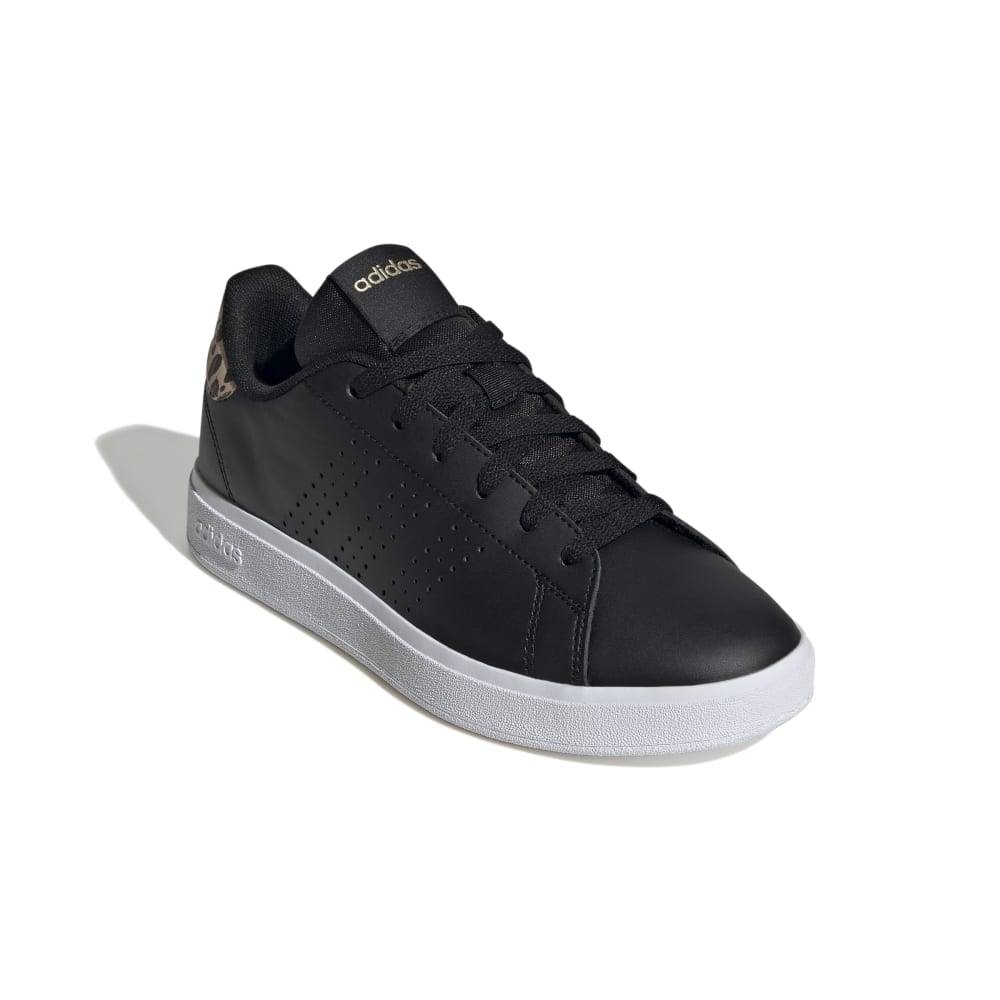 ADIDAS ADVANTAGE BASE 2.0