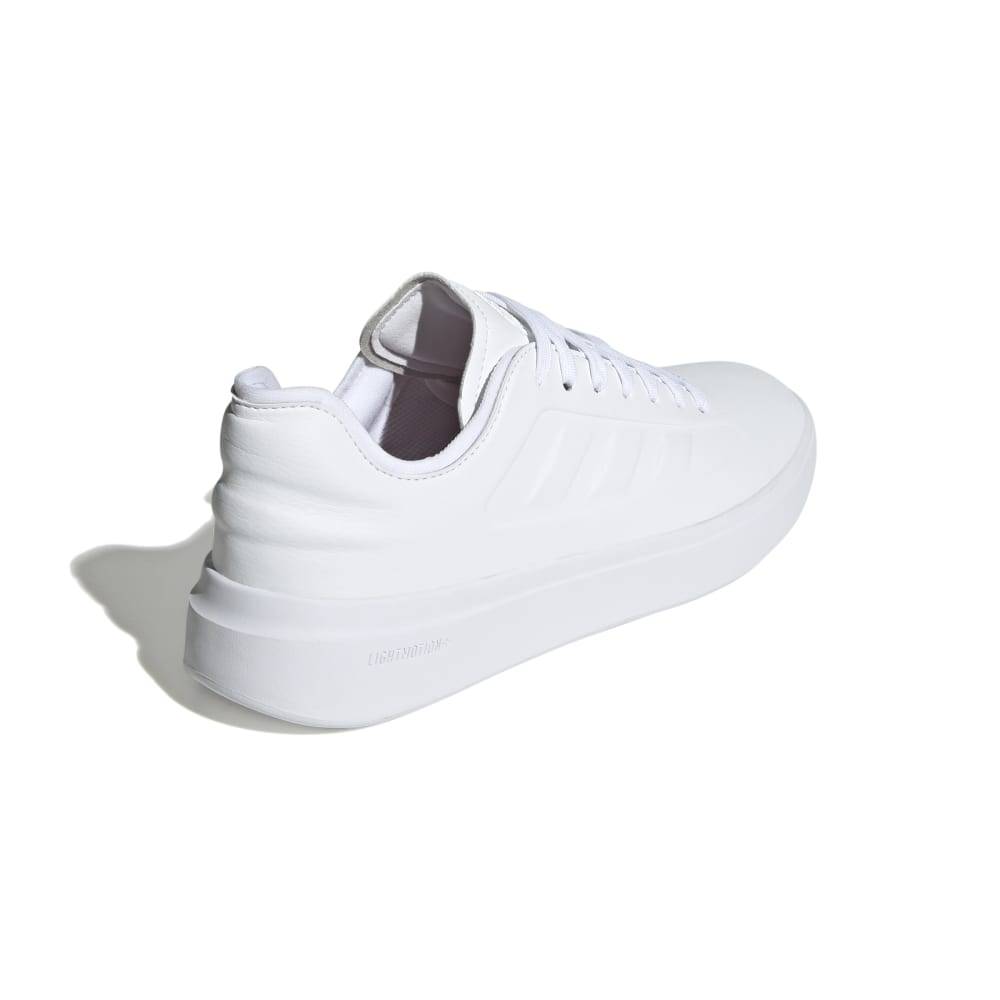ADIDAS ZNTASY