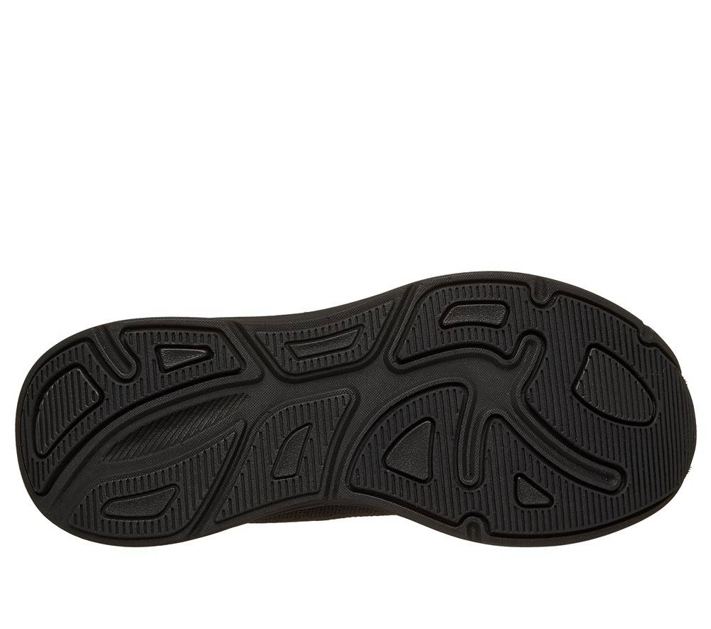 SKECHERS HAZEL: FASHION GAL WOMENS SHOES