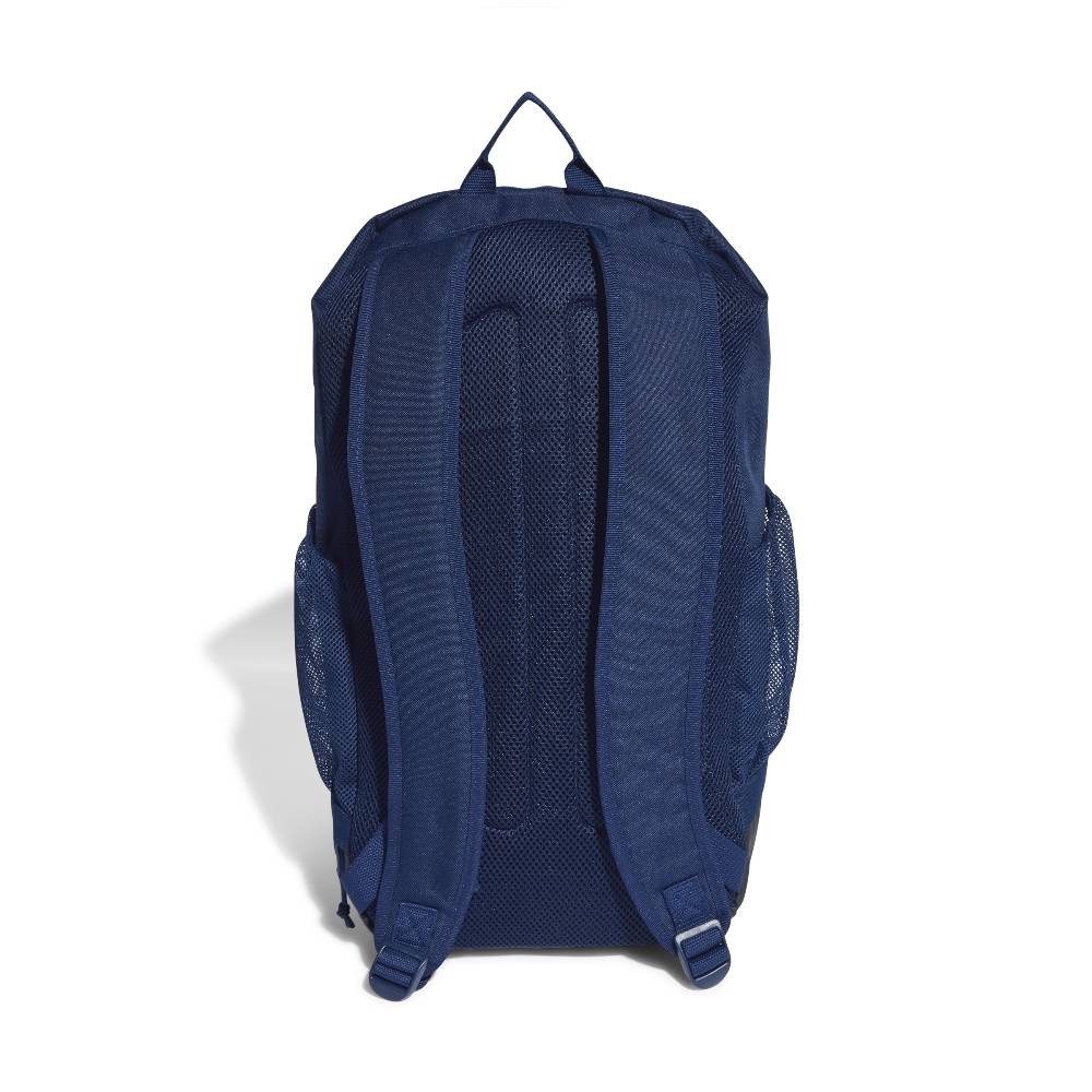 ADIDAS TIRO L BACKPACK