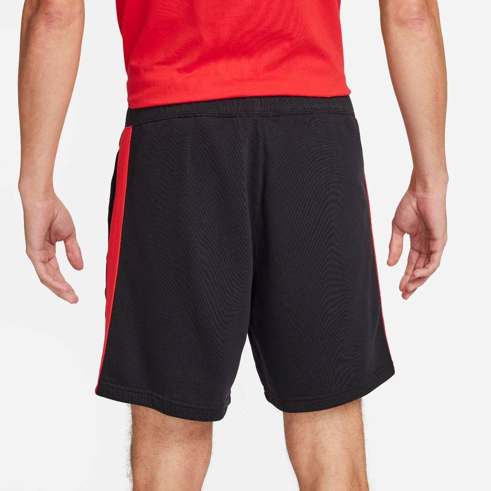 NIKE SPORTSWEAR AIR FRENCH TERRY SHORT