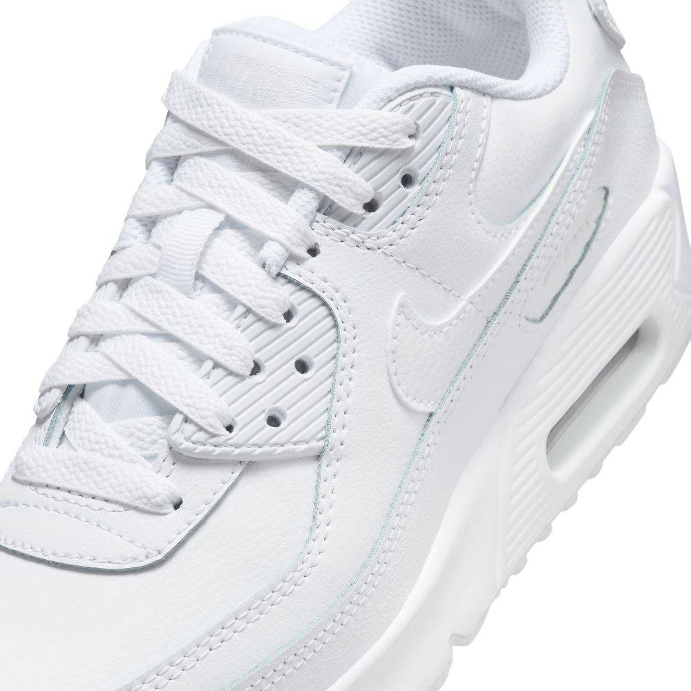 NIKE AIR MAX 90 JUNIOR (GS)