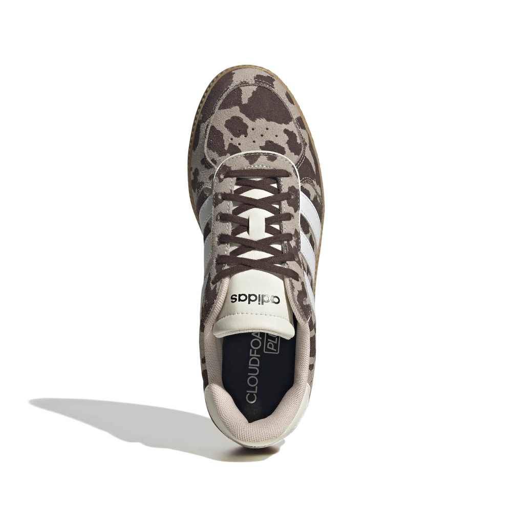 ADIDAS BREAKNET SLEEK