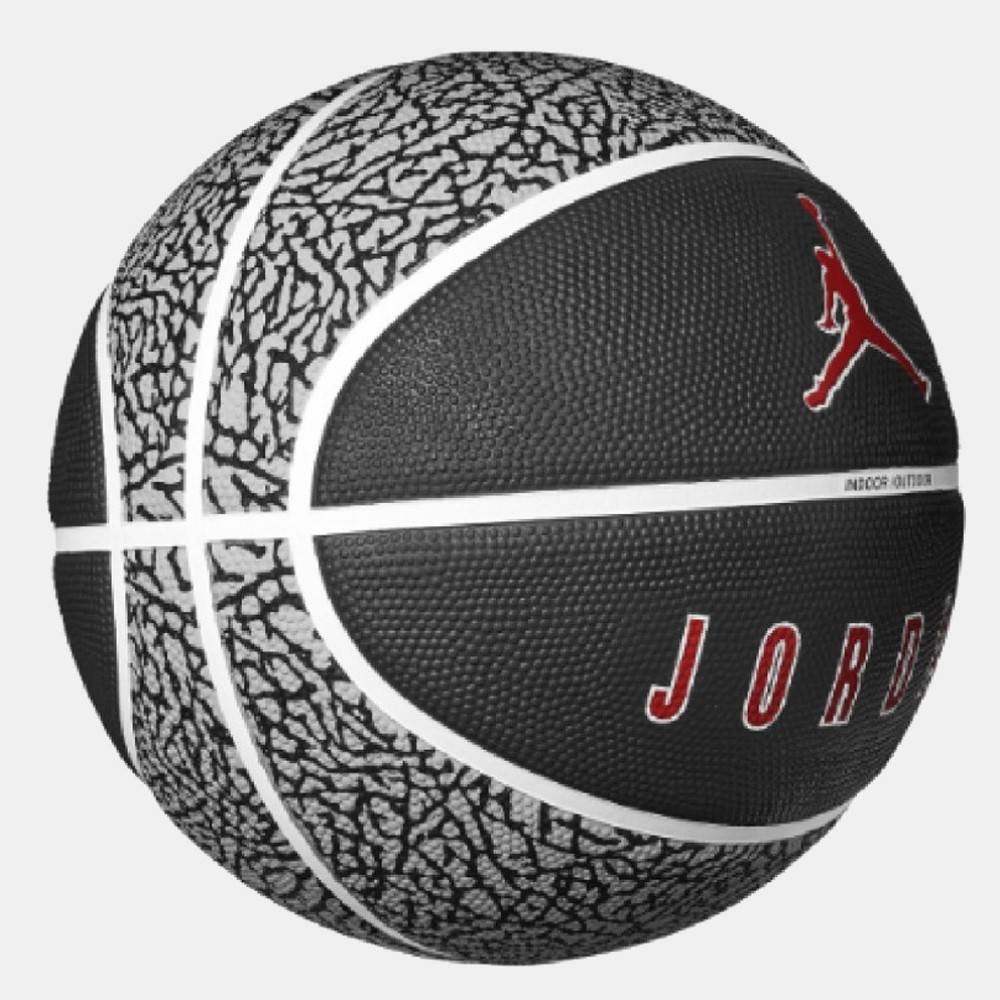 NIKE JORDAN PLAYGROUND 2.0 8P DEFLATED