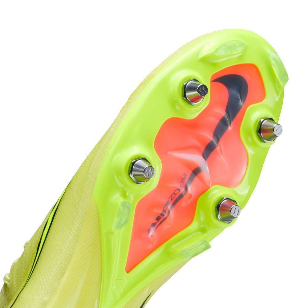 NIKE MERCURIAL VAPOR 16 ELITE (SG)