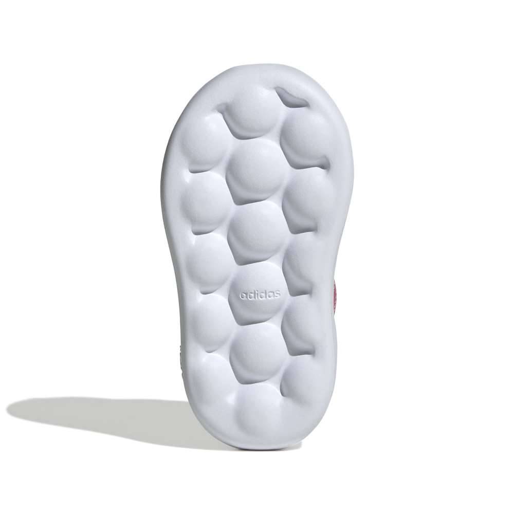 ADIDAS INFANT BREAKNET 3.0 SHOES