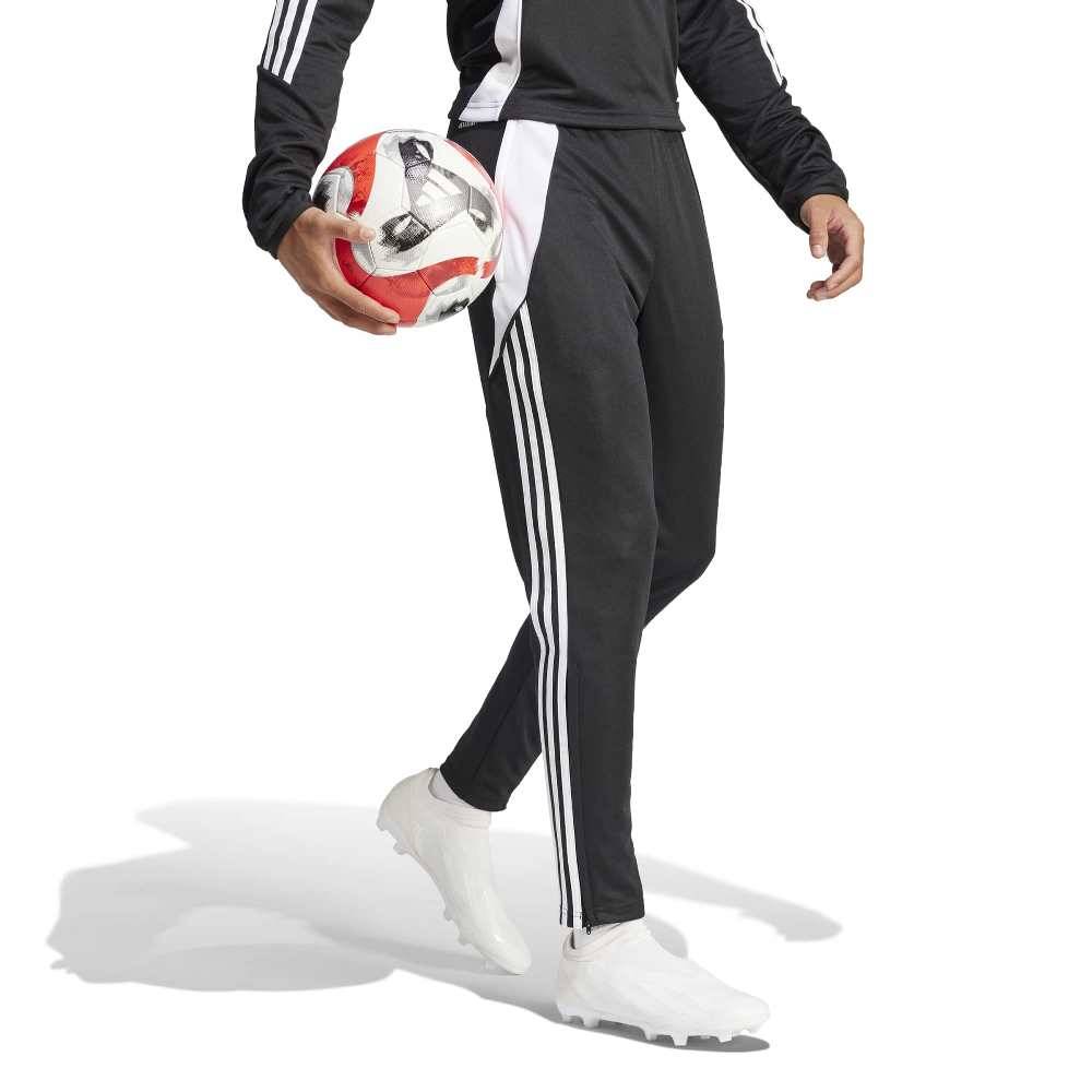 ADIDAS M TIRO24 TRAINING PANT SLIM