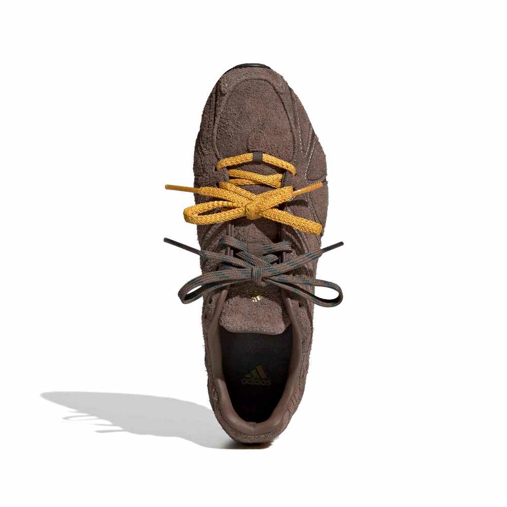 ADIDAS GHOST SPRINT W