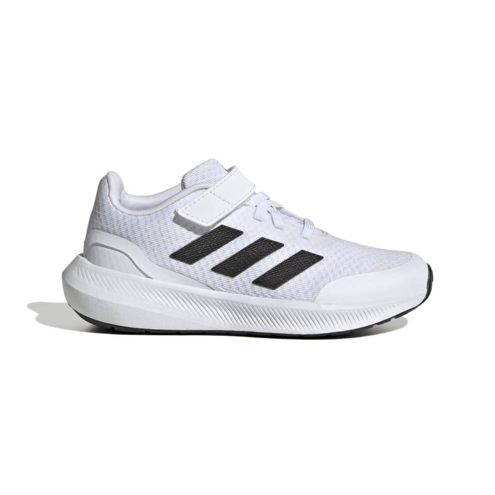 ADIDAS RUNFALCON 3.0 EL K