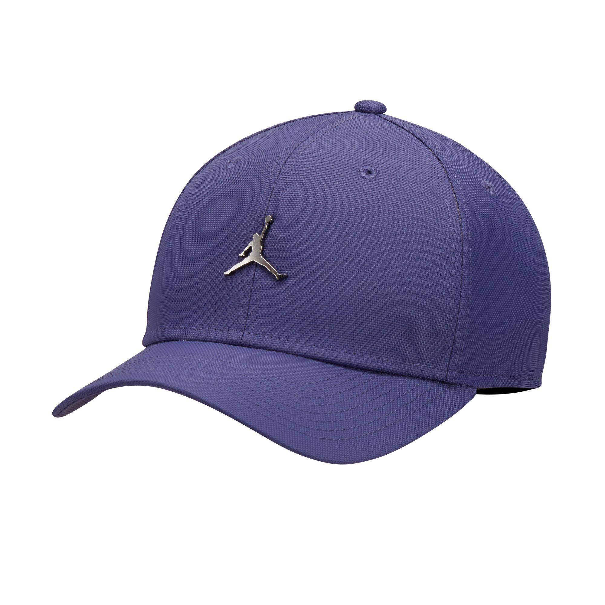 NIKE JORDAN RISE ADJUSTABLE CAP