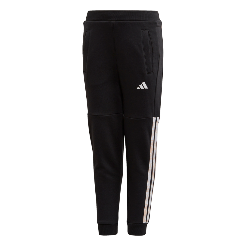 ADIDAS LG FT PNT