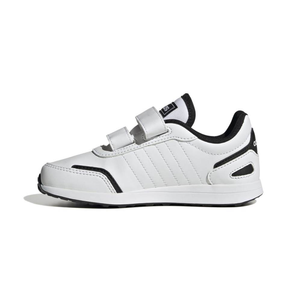ADIDAS VS SWITCH 3 CF C