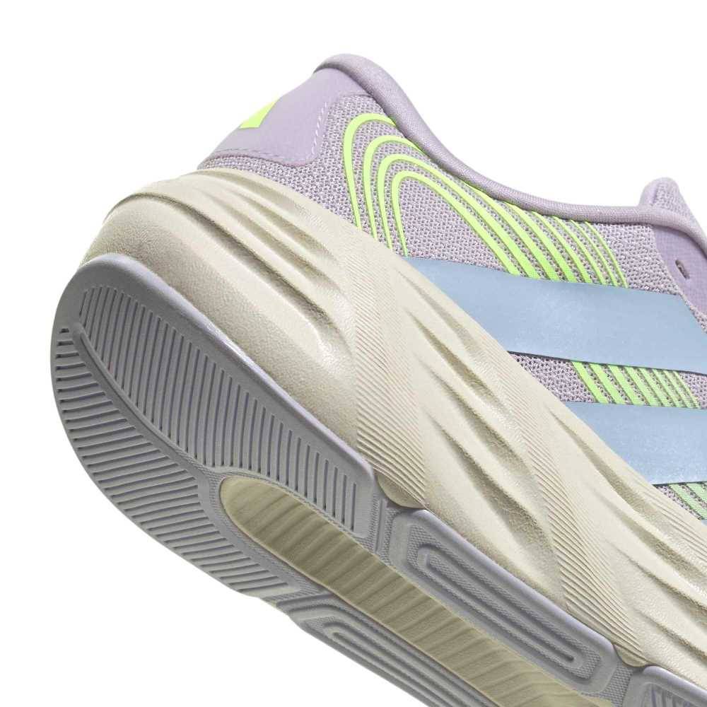 ADIDAS GALAXY 8 W