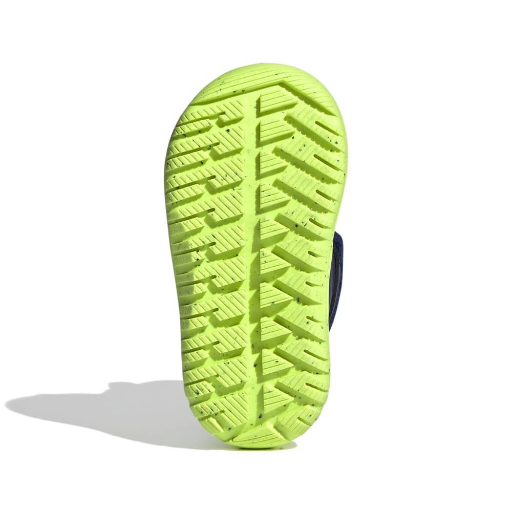 ADIDAS Winterplay I