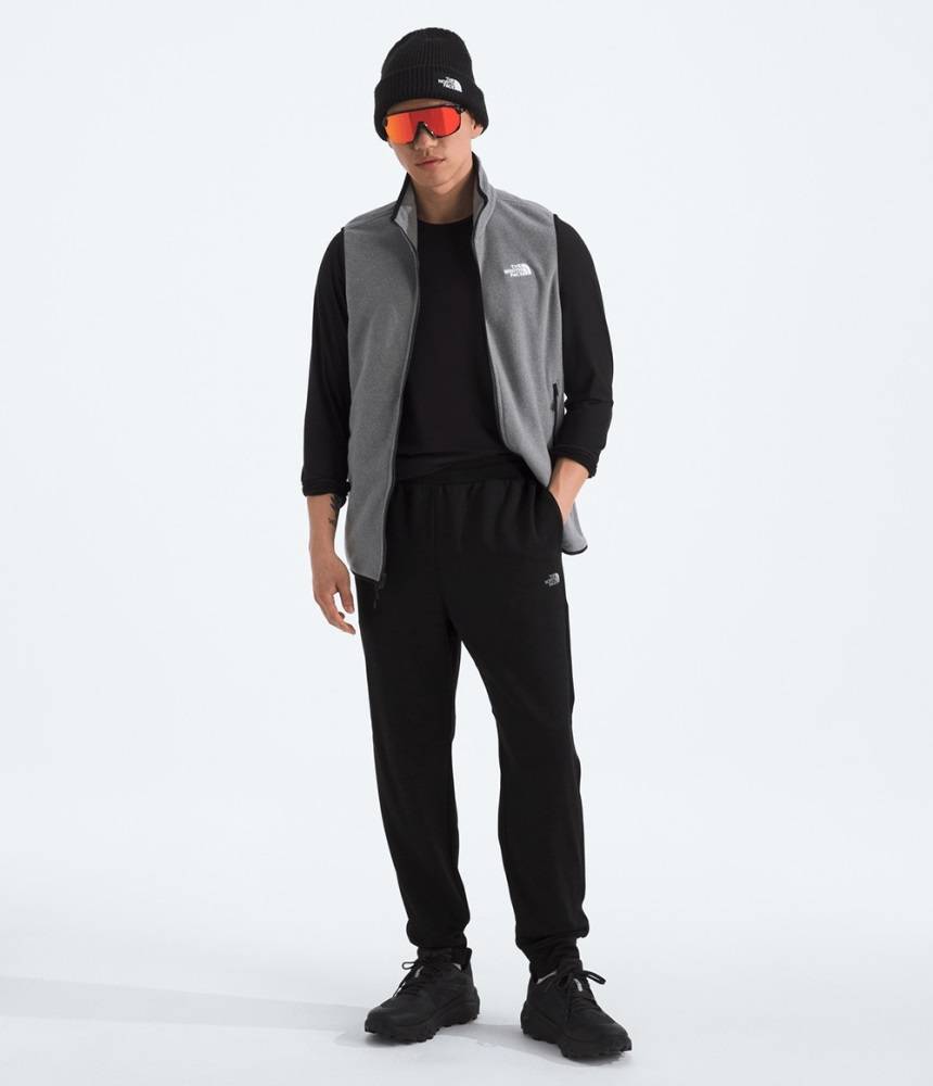 THE NORTH FACE M TNF PERFORMANCE FLEECE SW PANT