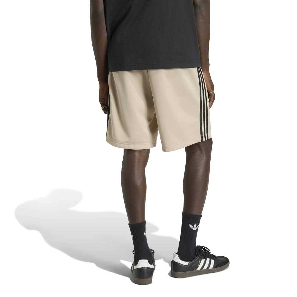 ADIDAS ORIGINALS M FIREBIRD SHORTS