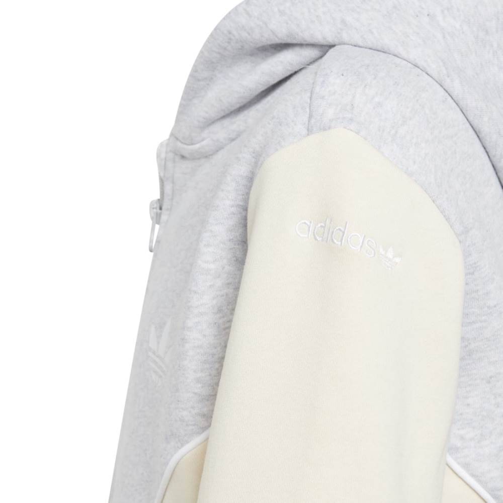 ADIDAS HZ HOODIE