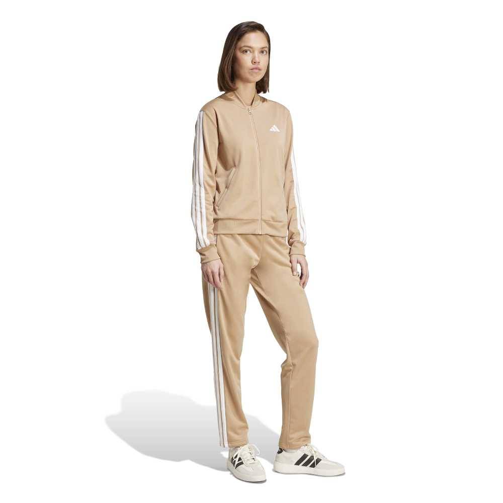ADIDAS DAYREADY TRACKSUIT