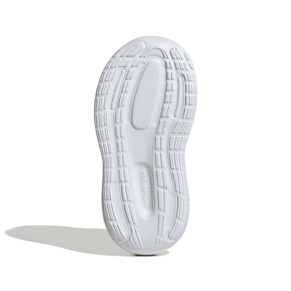 ADIDAS INFANT RUNFALCON 5 SHOES