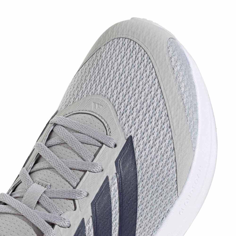 ADIDAS M RUNFALCON 6 CLOUDFOAM RUNNING SHOES