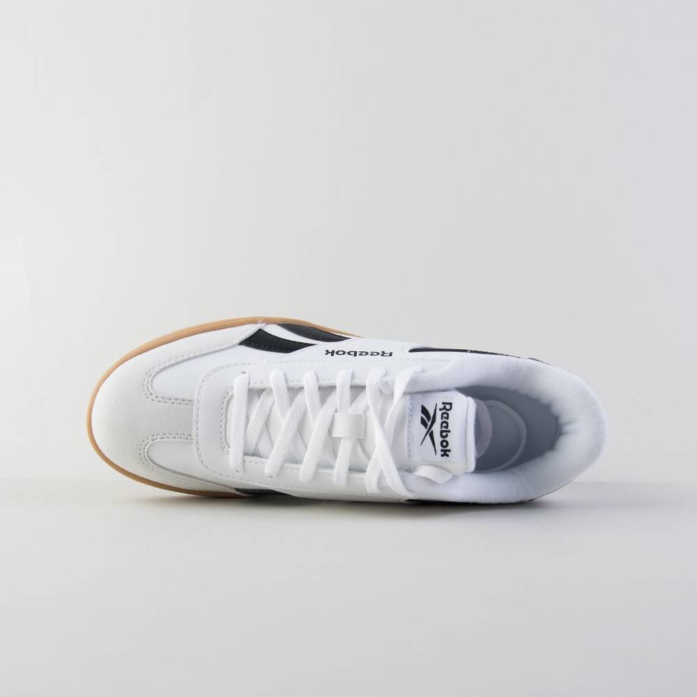 REEBOK SMASH EDGE JUNIOR SHOES