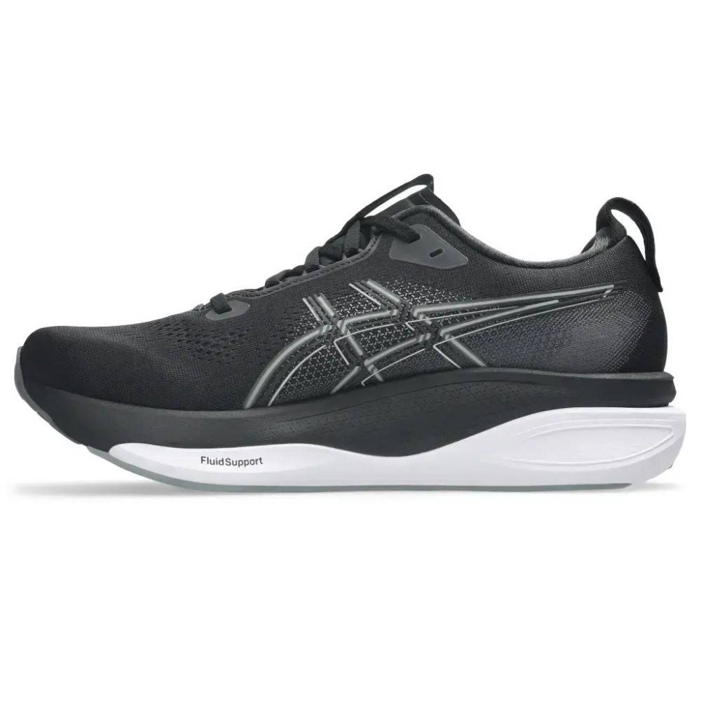 ASICS MEN'S GEL-KAYANO 33 RUNNING SHOES