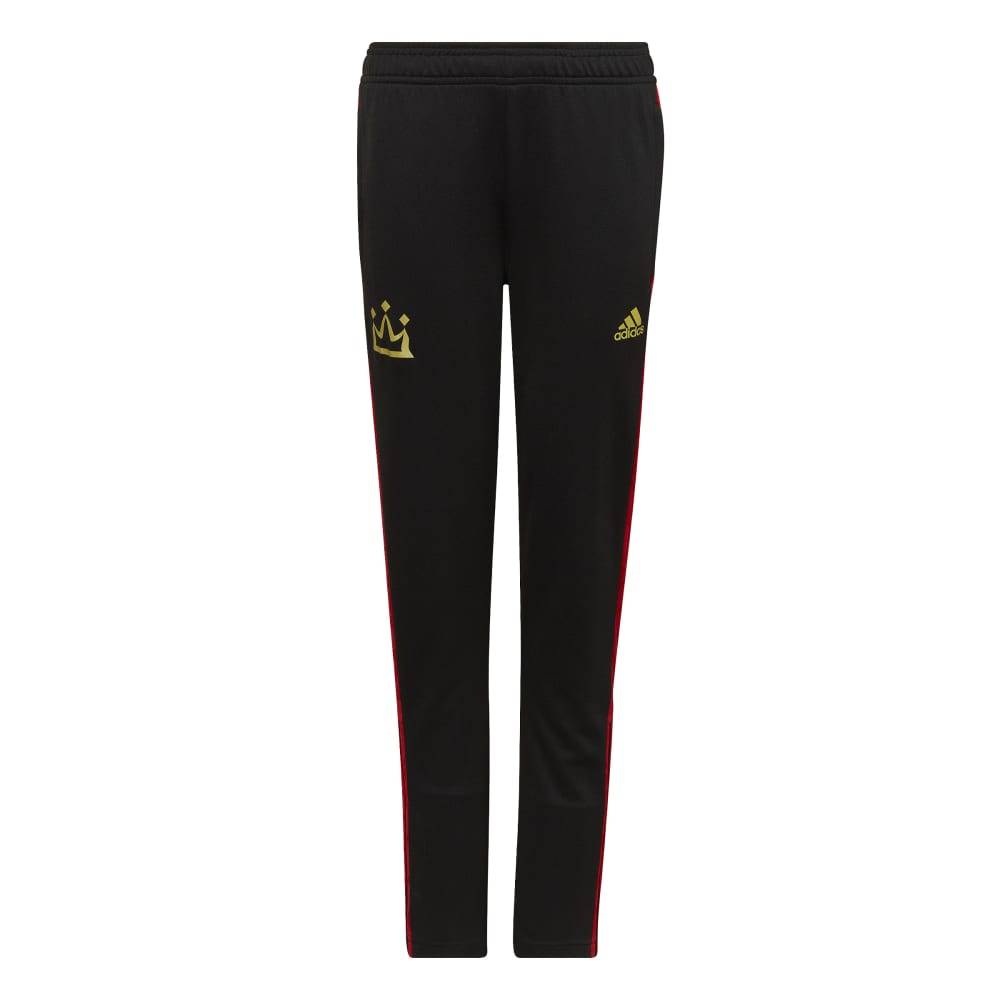 ADIDAS SALAH TR PNT Y